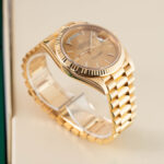 Rolex Day-Date 228238 2021