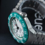 Tag Heuer Formula 1 Solargraph WBY1113.BA0042 2025