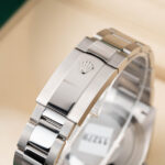 Rolex Datejust 126334 2022