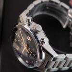 Tag Heuer Carrera Calibre 1887 CAR2014-0 2014