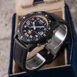 Breitling Endurance Pro X82310 2024