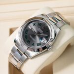 Rolex Datejust 126334 2025