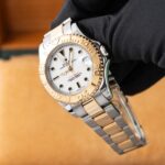 Rolex Yacht-Master 68623 1998