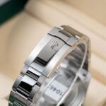 Rolex Datejust 126300 2024