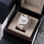 ZENITH El Primero 03.1969.401 2014