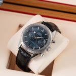 Omega Speedmaster 57 332.12.41.51.03.001 2022