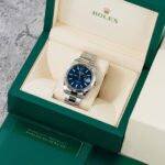 Rolex Datejust 126334 2019