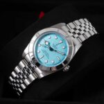 Tudor Black Bay 54 79000 2025