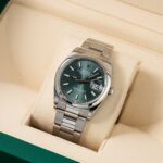 Rolex Datejust 126200 2022