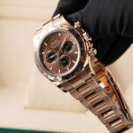 Rolex Daytona 116505 2021