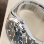 Rolex Datejust 126334 2022