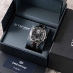 Tag Heuer Formula 1 CAZ1011 2019