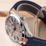 Omega Seamaster Aqua Terra 220.10.41.21.06.001 2019