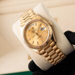 Rolex Day-Date 228238 2021