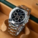 Rolex Daytona 116520 2008