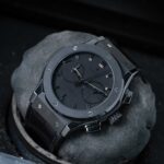 Hublot Classic Fusion 521.CM.1110.RX 2013