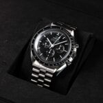 Omega Speedmaster 310.30.42.50.01.001 2023