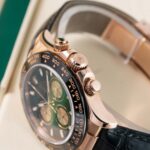 Rolex Daytona 116515LN 2015