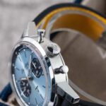 Breitling Top Time Triumph A23311 2022