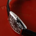Franck Muller Casablanca 6850MC