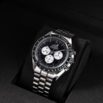 Omega Speedmaster Professional Moonwatch 310.30.42.50.01.004 2026
