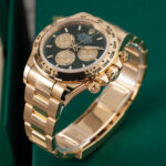 Rolex Daytona 126508 2026