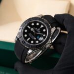 Rolex Yacht-Master 226659 2020