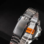 Omega Speedmaster 310.30.40.50.06.001 2026