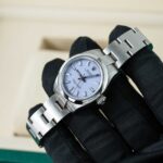 Rolex Oyster Perpetual 276200 2025