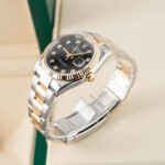Rolex Datejust 126233 2023