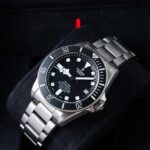 Tudor Pelagos 25600TN 2023