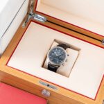 Omega Speedmaster 57 332.12.41.51.03.001 2022