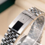 Rolex Datejust 126334 2022