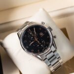 Tag Heuer Carrera Calibre 1887 CAR2014-0 2014