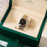 Rolex Daytona 116503 2018