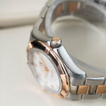 Tag Heuer Aquaracer Lady Automatic WAP2351.BD0838 2015
