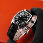 Franck Muller Casablanca 6850MC