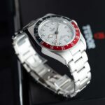 Tudor Black Bay GMT 79830RB 2024