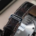 Audemars Piguet Royal Oak Offshore 26170ST.OO.D091CR.01 2011