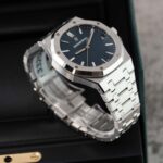 Audemars Piguet Royal Oak 15500ST.OO.1220ST.01  2021