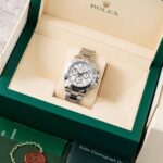 Rolex Daytona 116520 2013