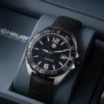 Tag Heuer Formula 1 WAZ1110 2021