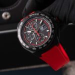 Tag Heuer Heuer Formula 1 CBZ2082.FT8096 2024