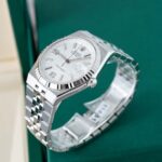 Rolex Land-Dweller 127334 2026