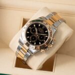 Rolex Daytona 116503 2018