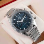 Omega Speedmaster  332.10.41.51.03.001 2022