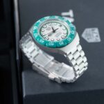 Tag Heuer Formula 1 Solargraph WBY1113.BA0042 2025