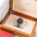 Omega Speedmaster  311.30.42.30.13.001 2016
