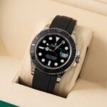 Rolex Yacht-Master 226659 2022