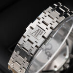 Audemars Piguet Royal Oak 2631ST.00.1256.ST.02 2022